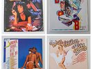 Pulp Fiction | Beach Boys | Rock´N´Roll Sampler 12