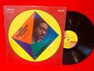 JOE HENDERSON LP Tetragon MILESTONE MSP 9017 original SHRINK great copy