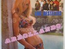 LOS DESTELLOS arrollando PSYCH GO-GO gua gua CUMBIA DESCARGA PERU 70's