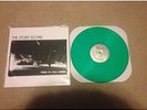 The Story So Far While You Were Sleeping /100 MAN OVERBOARD TWY TITLE FIGHT