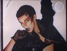 GINA X PERFORMANCE - Nice Mover (remastered) - LP