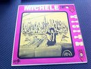MICHELE  RICHARD