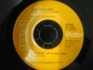 Roy Hamilton . Crackin' up over you . R.C.A.. re-issue.