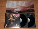 ENSLAVED -Eld-DLP Ltd Gatefold+lyrics / Bathory, Burzum, Moonsorrow, Finntroll