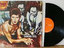 DAVID BOWIE - Diamond Dogs Vinyl LP - Original UK Press 1974, Gatefold EX+