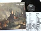 CELTIC FROST - Into the Pandemonium LP 1987 , Gatefold 1st press