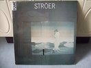 STRÖER - same LP rare original german Synth-Boogie Cosmic Disco Flame 1979