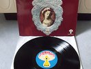 POPOL VUH - Hosianna Mantra LP  Krautrock Pilz 1972 original 