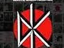 dead kennedys original singles 7 x 7inch rsd boxset