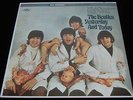 BEATLES Repro Stereo 1st / First State BUTCHER Cover Sleeve - MINT-