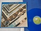 BEATLES 1967-1970 (Apple UK Original BLUE VINYL double LP 1977) Psych. EX