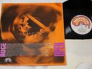 BRIAN AUGER, JULIE DRISCOLL & THE TRINITY Open (Marmalade UK Mono LP) Near EX