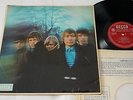 ROLLING STONES Between The Buttons (Unboxed Decca UK Orig Mono LP 1967) Psych