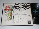 PRETTY THINGS S.F. SORROW   Columbia 1968 UK Original blue/black label LP