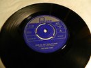 THE MARK FOUR -WORK ALL DAY -FONTANA TF 664 -V RARE SAMPLE UK MOD/PSYCH -Vg