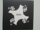 Kasabian Velociraptor Double Vinyl LP