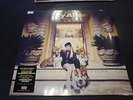 LILY ALLEN - SHEEZUS LP + CD 2014 NEW MINT SEALED