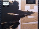 Pearl Jam Ten 2x LP [Coke-Bottle Clear Vinyl] NEWBURY COMICS Limited 2000 copies