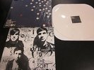 The Soft Moon 'Total Decay' LP Vinyl Unplayed Mac Demarco Diiv