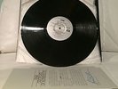 Beatles Sgt. Peppers Mobile Fidelity UHQR Excellent 12
