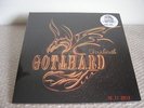 GOTTHARD: Firebirth *Ltd. 180g orange 2LP in gatefold* Incl. poster * 206/250