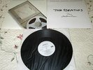 The Beatles-Please Please Me-MFSL Vinyl LP - Near Mint