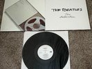 The Beatles-Revolver-MFSL Vinyl LP - Near Mint