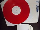 Maximo Park - A Lasting Testament - Scarborough 2005 - LP/CD Ltd 200
