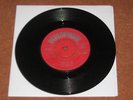 The Beatles Love Me Do /Strawberry Fields Forever / Can't Buy Me Love