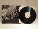 AC/DC  