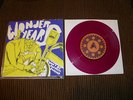 THE WONDER YEARS 7