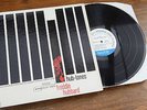 Freddie Hubbard / Herbie Hancock - Hub-Tones **Blue Note BST 84115 NY USA LP**