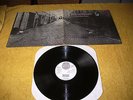 Rod Stewart - Gasoline Alley,(1970),Mint,FOC,Vertigo Swirl