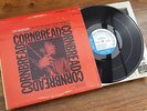Lee Morgan / Hank Mobley - Cornbread **Blue Note BST 84222 NY USA LP**