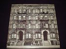 Led Zeppelin Physical Graffiti Vinyl LP Swan Song SS 2-200 Play Tested