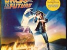 Back To The Future Soundtrack 12