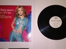 BRITNEY SPEARS OOPS I DID IT AGAIN 12