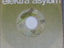 Queen  - Liar/Doing All Right -  1974 US 7