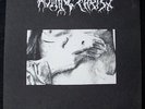 ROTTING CHRIST--MONUMENTUM--7