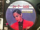 SADE - SMOOTH OPERATOR 12