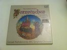 Sealed ROZHDESTVENSKY, Tchaikovsky; Dornroschen op.66 sleeping Beauty  Mint