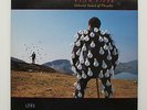PINK FLOYD - Delicate Sound of Thunder - Factory Sample - Superb Copy