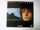 RARE ITALO DISCO  ROBY ROTONDO  FOR YOUR LOVE 12