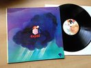 DAYDE SAME / I LOVE GERMAN 1ST PRESS BARCLAY in 1971 FRENCH PROGKILLER