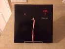 MFSL  STEELY DAN Aja AUDIOPHILE LP JAPAN PRESS  Near MINT Vinyl