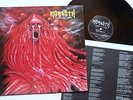 MORGOTH - Resurrection Absurd 12