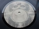 EMERSON LAKE & PALMER BRAIN SALAD SURGERY UK PRES MiNt ViNyl/AuDiO ArChIvE PsYcH