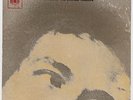 BOB DYLAN WATCHING THE RIVER FLOW SPANISH IS THE LOVING 7/45 PORTUGAL CBS N MINT