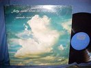 Cumulo Nimbus 47 Times/Austin Texas jazz funk  breaks/Fable/Vinyl VG++/M-