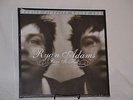 New Ryan Adams Love Is Hell 3 LP Box Set Audiophile MFSL Numbered Vinyl